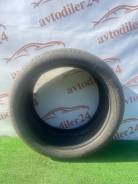 Michelin Latitude Sport 3. ������, 2023 ���, �/�, ����� 50 % ����