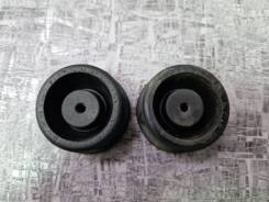 ������� ��������� Honda Airwave GJ ���������� (2008�2010) 2008 GJ1, L15A, �����/������ 74173SJ4000 ����