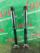  Daihatsu Storia 2004 M110S EJVE,  