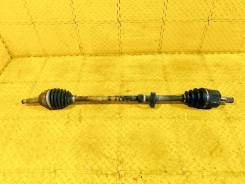    Mitsubishi Lancer / Libero CB CD 1992-2002 