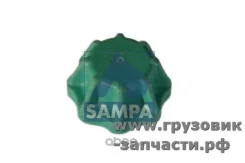 ������ ��������������� ����� MB Actros MP1/MP2/MP3/MP4, �����-5490, MAN TGA/TGS/TGX/TGL/F90/F2000 Sampa 200.122 200122 ����