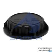    Volvo FH(4)/FM(4)/FMX, Renault T4 () Sampa 036.318 036318 