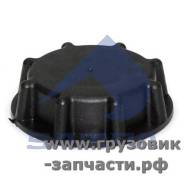    Volvo FH12 (, ) Sampa 032.085 032085 