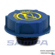    Volvo FH4/FM4/FMX (2012-), Renault C/K/T-series () Sampa 036.319 036319 