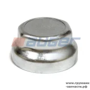 ������ ������� BPW M135*2/SW110/H70 (-1996) Auger 52121 52121 ����