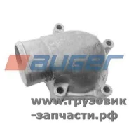 ������ ���������� Renault Magnum/Premium DXI Auger 79310 79310 ����