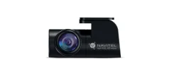 Navitel R450 NV ����