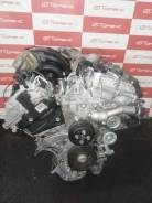 Toyota, 2GR-FE, 2WD |  |  