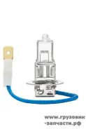 ����� ���� ����������� H3 � ��������� 24V 70W Hella 8GH002090-251 8GH002090251 ����