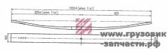  1   MAN TGA/TGS/TGX (6x4, 8x4) 5-   Marshall M1133501 M1133501 