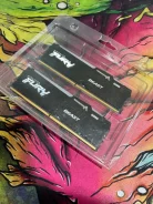 DDR5. ����