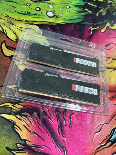 DDR5. ����