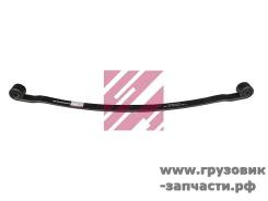  1   MAN TGA/TGS/TGX 3  Marshall M1118701 M1118701 