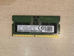 SO-DIMM DDR5. ����