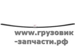  4   MAN TGA/TGS 16  (6x4, 8x4)  1002016MN-2912104 1002016MN2912104 