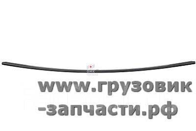  4   MAN TGA/TGS 16  (6x4, 8x4)  1002016MN-2912104 1002016MN2912104 