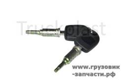   MAN TGA/TGS/TGX/TGL/TGM (2  + 2 ) TangDe TD06-57-019B TD0657019B 
