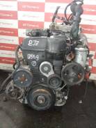  Toyota, 2JZ-GE |  |   365  