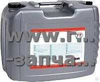 77 Lubricants