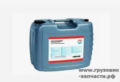 77 Lubricants