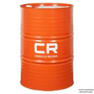 Carville Racing D-Line ATF DX III