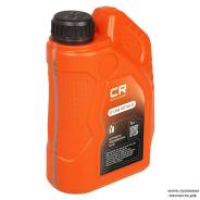 Carville Racing D-Line ATF DX III