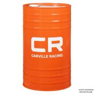 Carville Racing D-Line ATF DX III