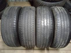 Bridgestone Dueler H/L 33. ������, 2020 ���, �/�, ����� 15 % ����