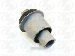 ����������� ���������� NAB-Z12R Trustauto AB0901501 54400AX102 ����