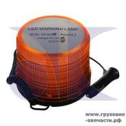   12/24 () LED    D147118 75  14.4W TangDe TD29-68-008AY 