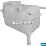 ����� �������������� M11 KTZ1101SP KTZ1101SP ����