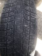 Triangle TR777. ������, 2015 ���, �/�, ����� 40 % ����