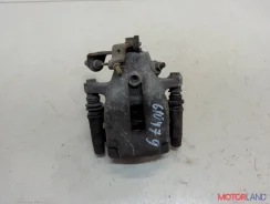 ������� Citroen Xsara-Picasso 1999-2012 20246614, ������ ������ 4400R3 ����