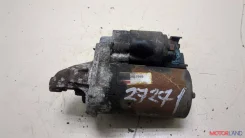 ������� Ford Focus 1 1998-2004 20245698 2109622 ����