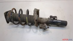 ����������� �������� Ford C-Max 2002-2010 20243627, ������ �������� 1595291 ����