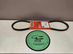 ������ ����������� Bando RAF2385 RAF-2385 ����