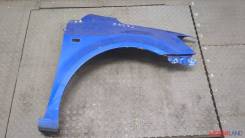  Chevrolet Aveo (T300) 2011- 20239766,   