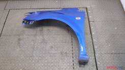  Chevrolet Aveo (T300) 2011- 20239742,   