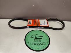   Bando RAF3365 RAF3365 
