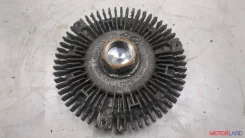 ���������� Mercedes-Benz C W202 1993-2001 20246444 A1112000422 ����