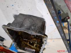  Seat Leon 2 2005-2009 9280972 06A103601RA 