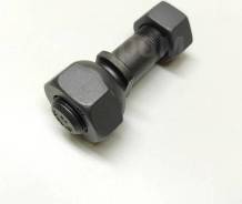    ,  L Isuzu Forward HB0035FLA 