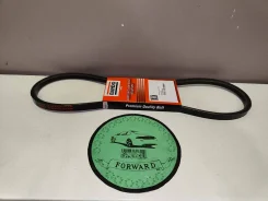 ������ ����������� Bando RAF3385 11920V4310, 0211700023, 0211799523 RAF3385 ����