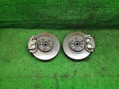 3389   () 295. Subaru 28373AG000 