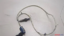������ ���� Nissan Pathfinder 1995-2005 20245310 226A15W900 ����