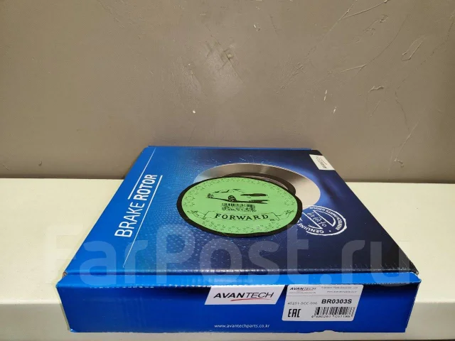 ���� ��������� Avantech BR0303S BR0303S ����