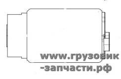     Toyota Yaris (05-) 1.0i/1.3i SFP 1908 Startvolt SFP 1908 SFP1908 