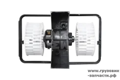 ����� ��������� Volvo FH ���, DAF, MB, MAN, Iveco (� ������������) Marshall M7610004 M7610004 ����