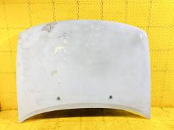  Toyota Corsa L40 1990-1994  