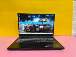 Ardor. 15.6", 4,4,  16 ,  512, WiFi, Bluetooth,   2. 